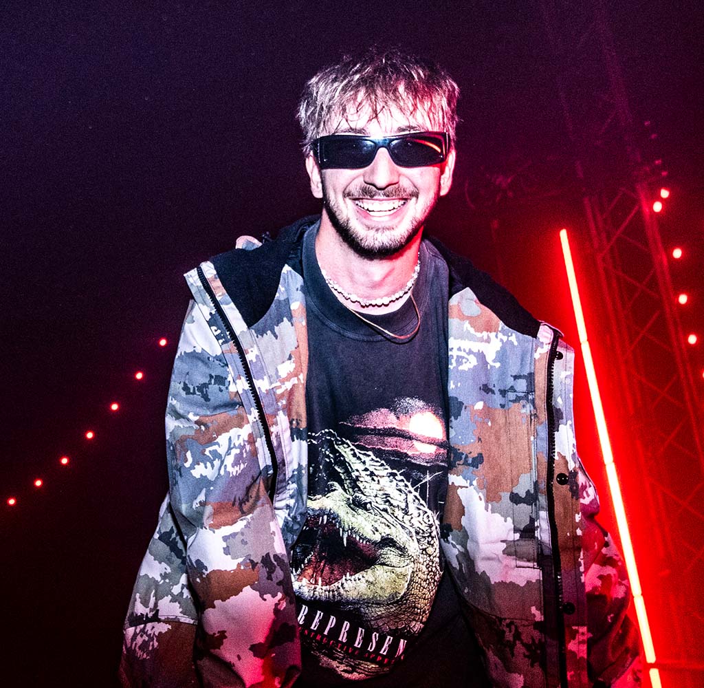 Artist Matey Insomnia Sound Insomnia Sound,Party,Rave,Dj Domov