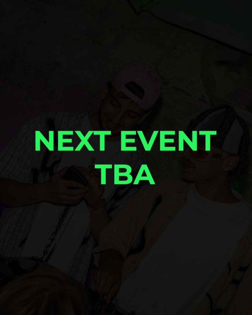 Events TBA Insomnia Sound Insomnia Sound,Party,Rave,Dj Domov